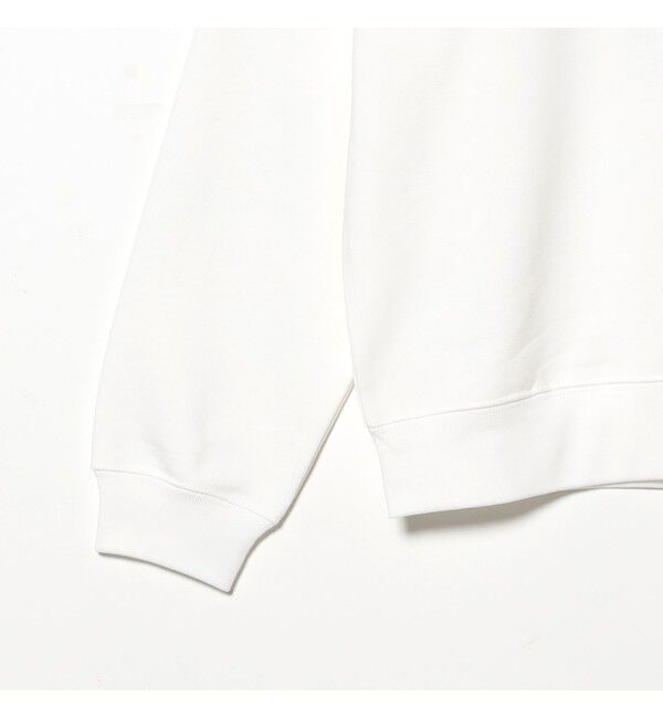 Ray BEAMS 「	【別注】GOOD ROCK SPEED / Toy Story / スウェット」|スウェット・ジャージ|