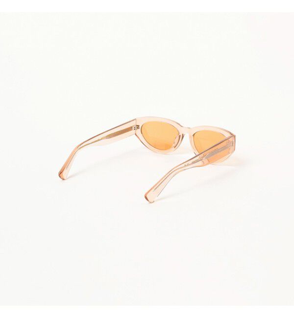 Demi-Luxe BEAMS 「MESSYWEEKEND / AURDREY サングラス」|サングラス|