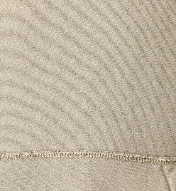 BEAMS PLUS「REMI RELIEF / 別注 Sweat Pullover Hoodie」|スウェット・ジャージ|