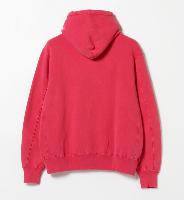 BEAMS PLUS「REMI RELIEF / 別注 Sweat Pullover Hoodie」|スウェット・ジャージ|
