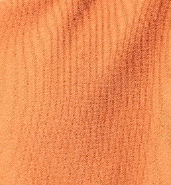 BEAMS PLUS「REMI RELIEF / 別注 Sweat Pullover Hoodie」|スウェット・ジャージ|