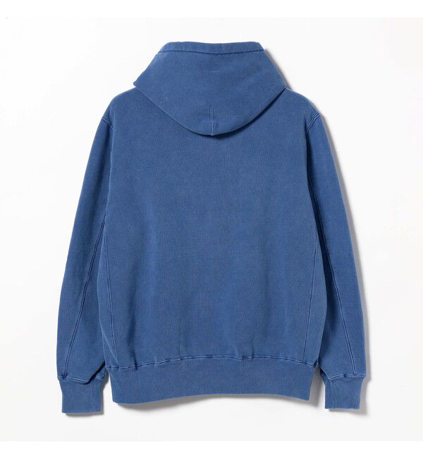 BEAMS PLUS「REMI RELIEF / 別注 Sweat Pullover Hoodie」|スウェット・ジャージ|