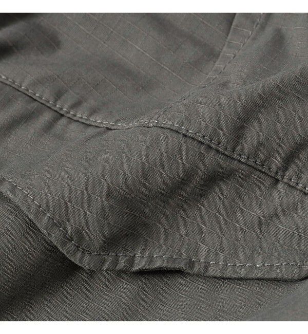 BEAMS「BEAMS / ビッグ 6ポケット カーゴ ショーツ」|その他|