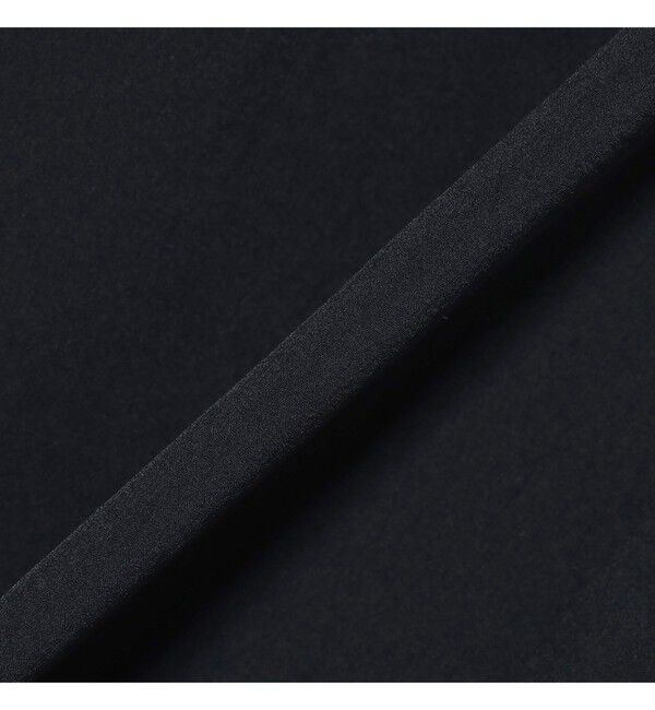 BEAMS「【別注】Gramicci / 4WAYストレッチ ナイロン スラックス」|チノ|