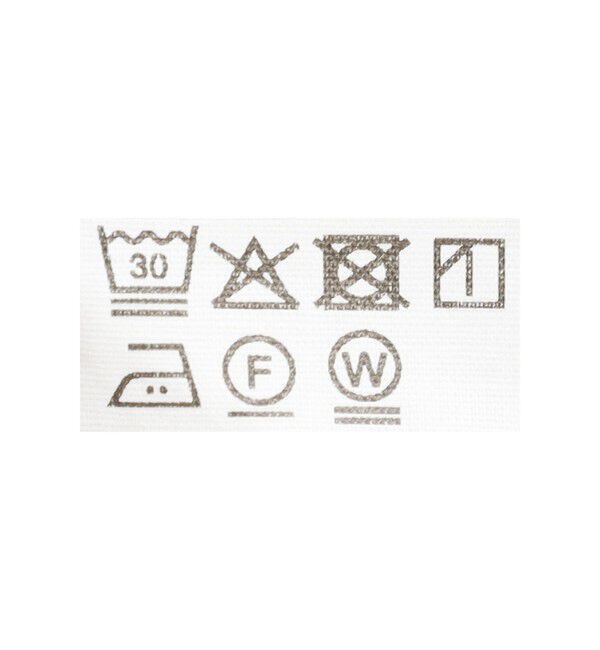 BEAMS PLUS「【別注】KAPTAIN SUNSHINE /  Rainbow Lake Jacket」|ブルゾン・スタジャン|