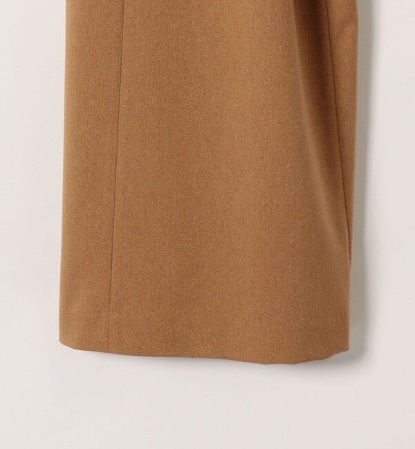 SHIPS any「SHIPS any: ウールライク オールインワン」|オールインワン|