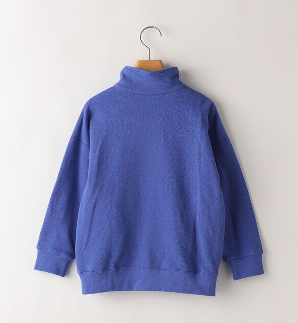 SHIPS KIDS「【SHIPS KIDS別注】RUSSELL ATHLETIC:80～90cm / スウェット」|スウェット・ジャージ|