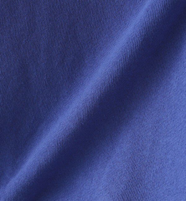 SHIPS KIDS「【SHIPS KIDS別注】RUSSELL ATHLETIC:80～90cm / スウェット」|スウェット・ジャージ|