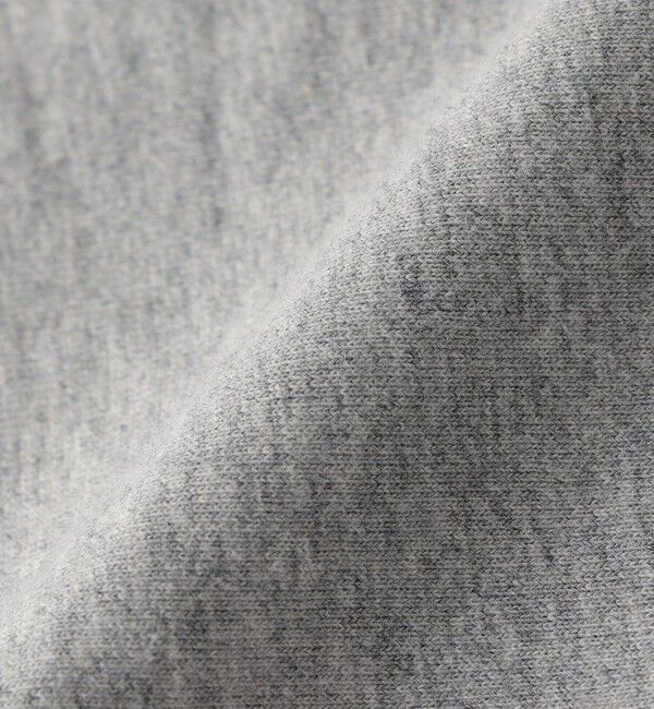 SHIPS any「SHIPS any: オーシャン フォトグラフ プリント ワンポイント 刺繍 Tシャツ◇」|Tシャツ・カットソー|