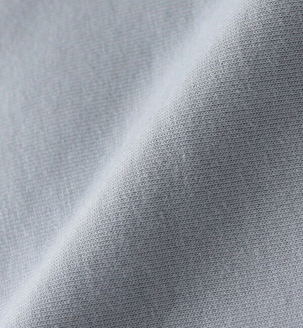 SHIPS any「SHIPS any: オーシャン フォトグラフ プリント ワンポイント 刺繍 Tシャツ◇」|Tシャツ・カットソー|