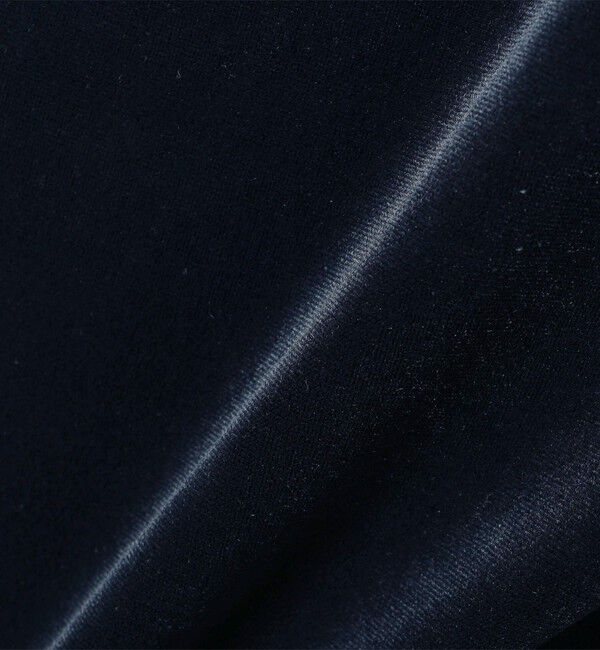 SHIPS for women「〈手洗い可能〉スクエア ネック タンクトップ」|タンクトップ|