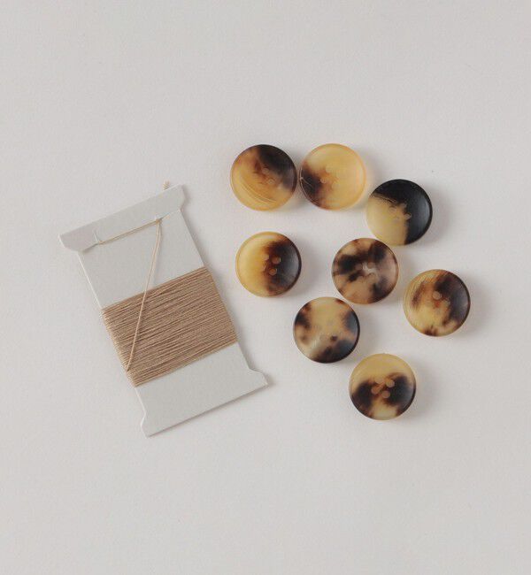 SHIPS「LARDINI: ADVANCE JERSEY SLD」|テーラードジャケット|