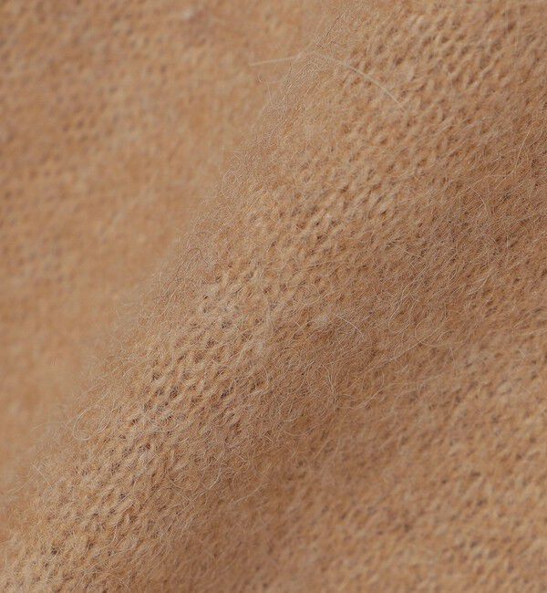 SHIPS「LARDINI: ADVANCE JERSEY SLD」|テーラードジャケット|