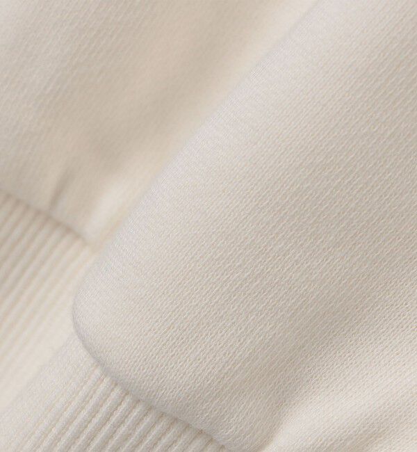 SHIPS any「【SHIPS any別注】UMBRO: 90s ロゴ サッカー スウェット (セットアップ対応)◇」|スウェット・ジャージ|