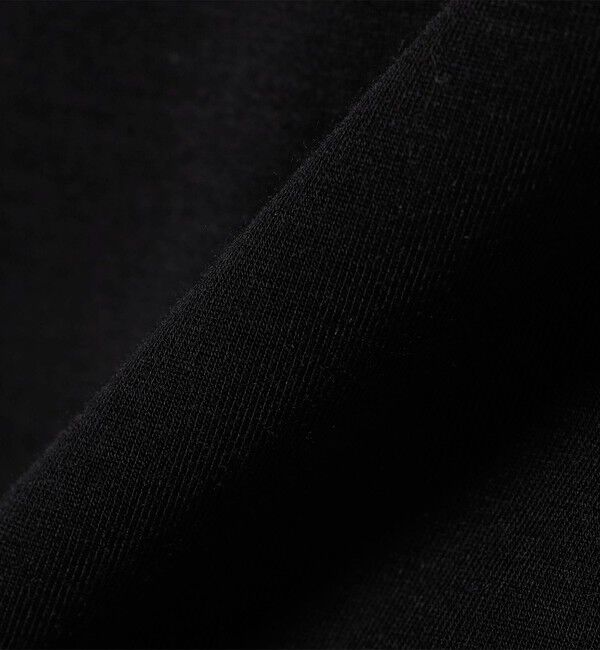 SHIPS Days「SACRE:〈手洗い可能〉ブラ キャミソール」|インナー|