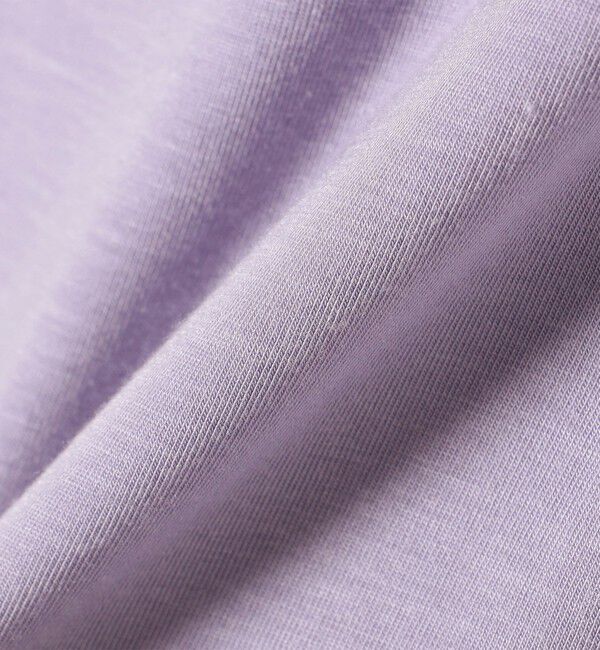 SHIPS Days「SACRE:〈手洗い可能〉ブラ キャミソール」|インナー|