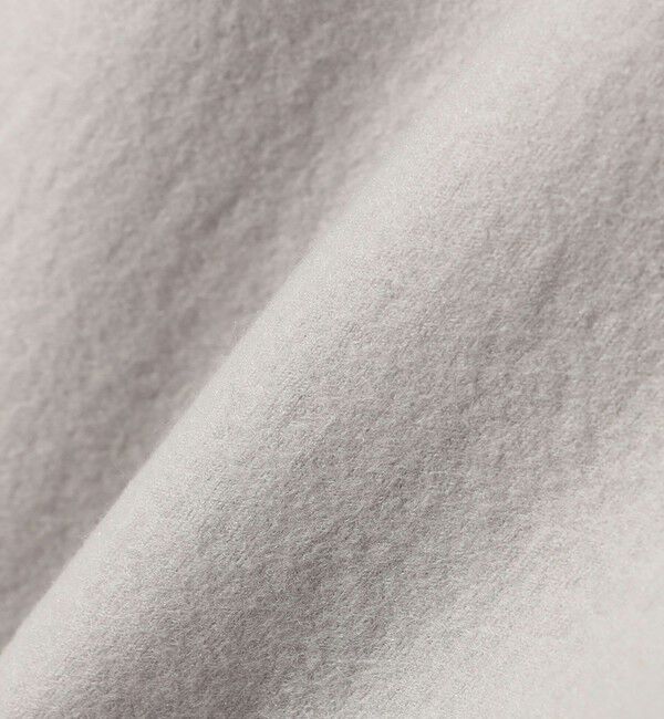 SHIPS for women「SHIPS Primary Navy Label:〈手洗い可能〉ウール ジャージー パンツ」|その他|