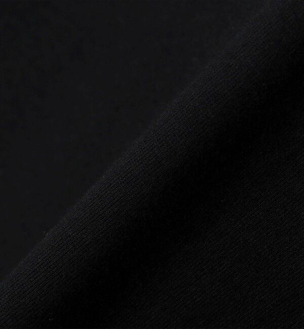 SHIPS「SHIPS: スタンダード コットン タートルネック ロングスリーブ Tシャツ」|Tシャツ・カットソー|