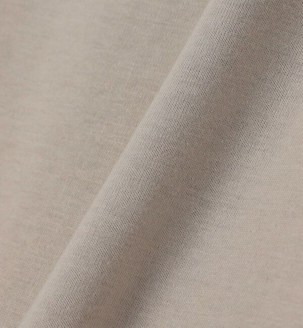 SHIPS Colors 「SHIPS Colors: パッチワーク プリント Tシャツ」|Tシャツ・カットソー|