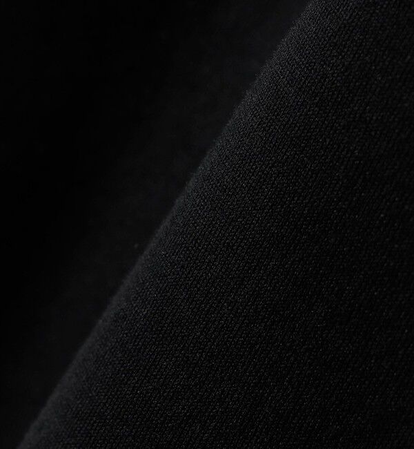 SHIPS for women「gicipi:リラックス フィット TEE」|Tシャツ・カットソー|