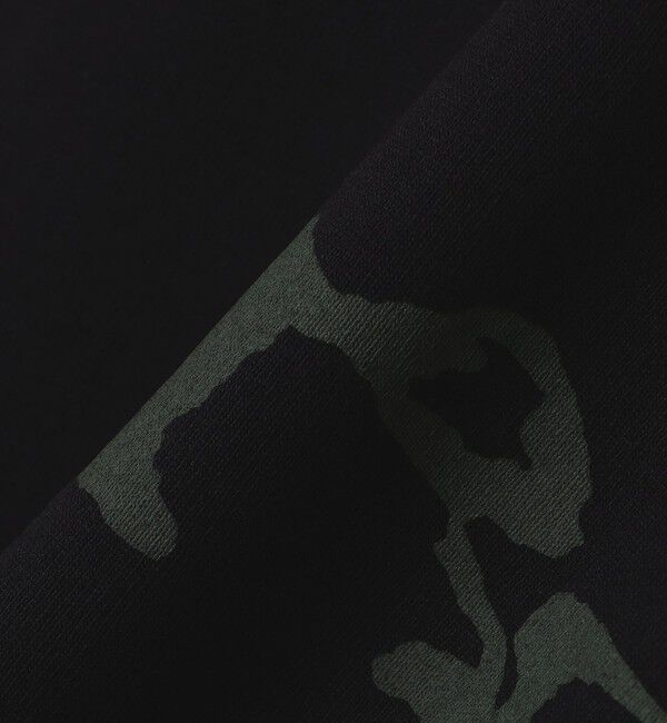 SHIPS「ROA: SERVICE T SHIRT」|Tシャツ・カットソー|