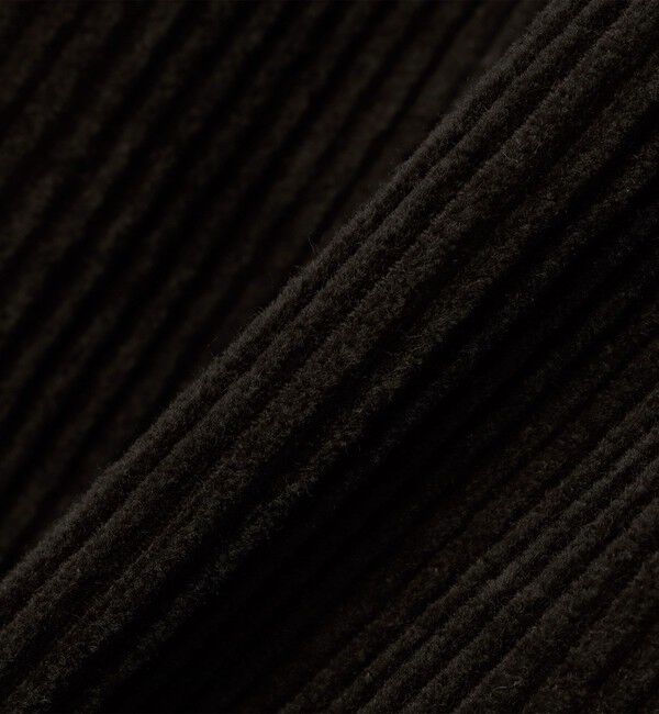 SHIPS「SHIPS: AUTHENTIC ダブルポケット コーデュロイ シャツ アウター」|その他|