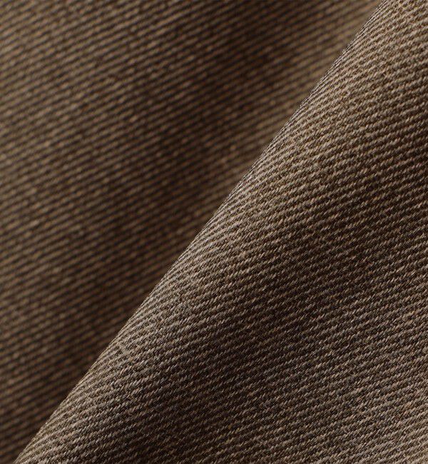 SHIPS Colors 「SHIPS Colors:〈洗濯機可能〉WOOLIC ボックス シャツ◇」|シャツ・ブラウス|