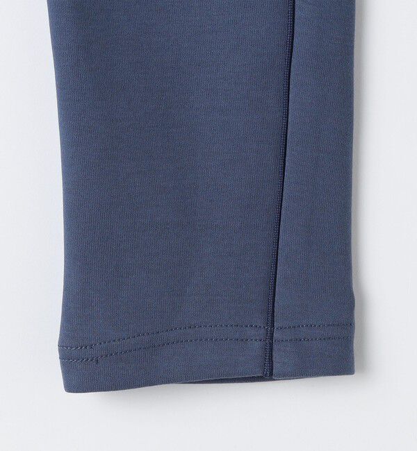 SHIPS KIDS「SHIPS KIDS:140～160cm /ライン トラックパンツ」|その他|