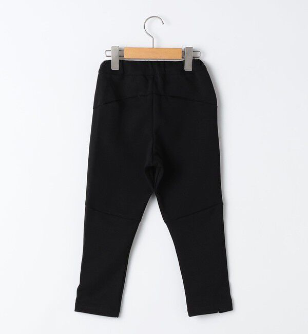 SHIPS KIDS「SHIPS KIDS:110～130cm /ライン トラックパンツ」|その他|