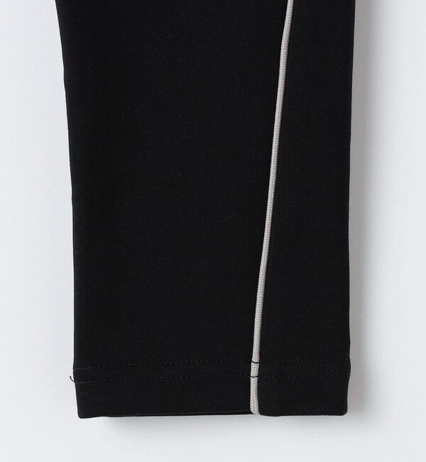 SHIPS KIDS「SHIPS KIDS:110～130cm /ライン トラックパンツ」|その他|