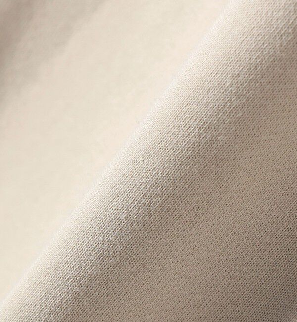 SHIPS for women「【SHIPS別注】assiette:〈手洗い可能〉ボトル ネック プルオーバー」|Tシャツ・カットソー|