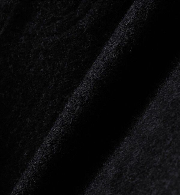 SHIPS KIDS「SHIPS KIDS:140～160cm /ワンダーシェイプ ストレッチ ウォーム パンツ」|その他|