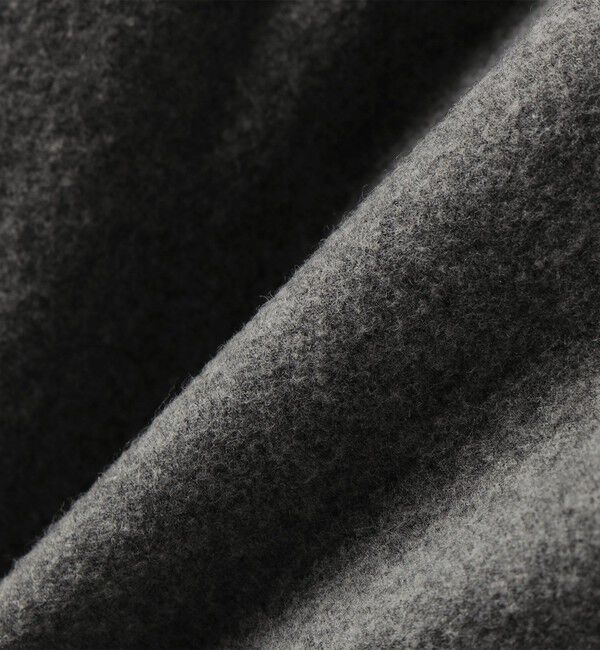 SHIPS KIDS「SHIPS KIDS:100～130cm /ワンダーシェイプ ストレッチ ウォーム パンツ」|その他|