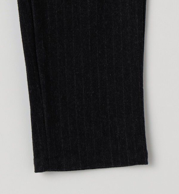 SHIPS KIDS「SHIPS KIDS:100～130cm /ワンダーシェイプ ストレッチ ウォーム パンツ」|その他|