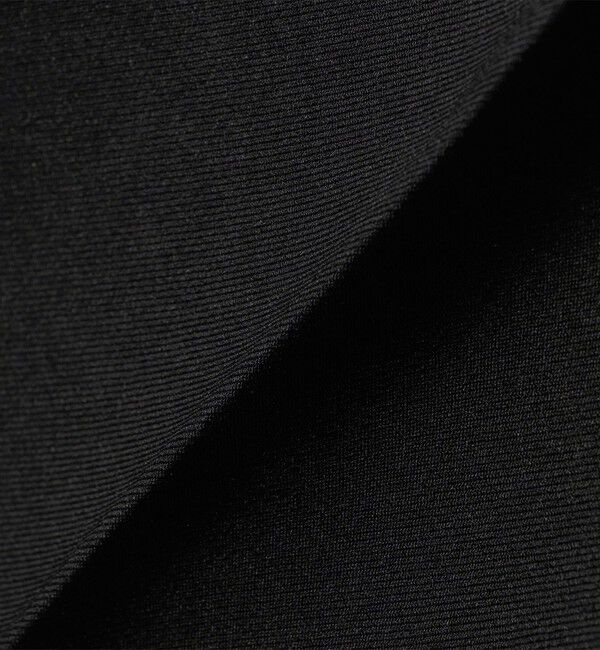 SHIPS Colors 「SHIPS Colors:〈手洗い可能〉ウールライクイージーワイドパンツ2（セットアップ対応可能）◇」|その他|