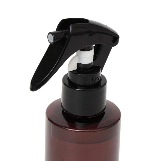 SHIPS for women「FABRIC MIST」|アロマ・ルームフレグランス|