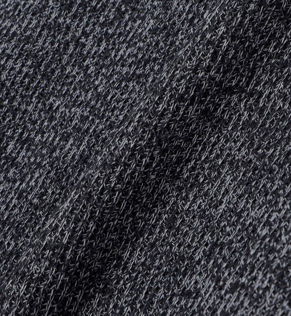 SHIPS Colors 「SHIPS Colors:ローゲージ カノコ Tシャツ◇」|Tシャツ・カットソー|