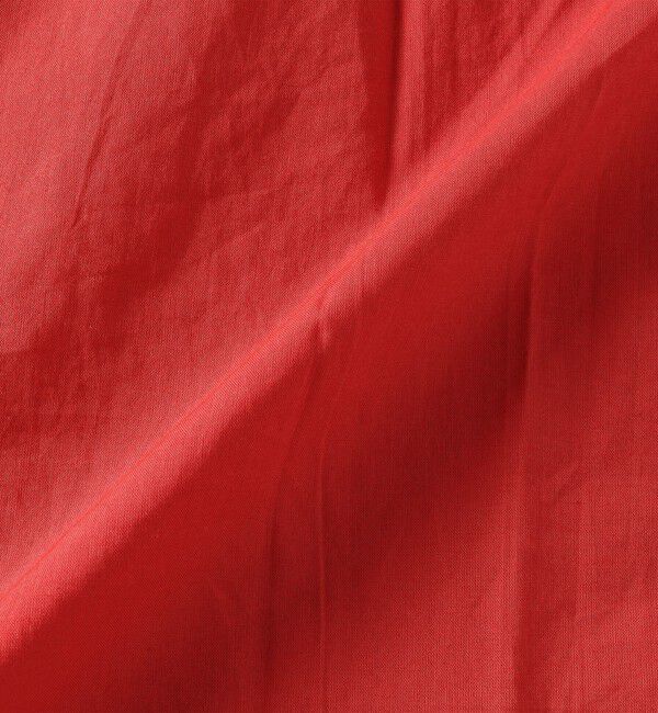 SHIPS any「《予約》SHIPS any:〈洗濯機可能〉キャンブリック レース ピンタック パフスリーブ ワンピース」|ワンピース|