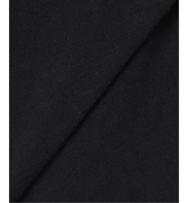 OUTDOOR PRODUCTS Usual Things「≪予約≫スラブテンジクフレアノースリワンピース」|ワンピース|