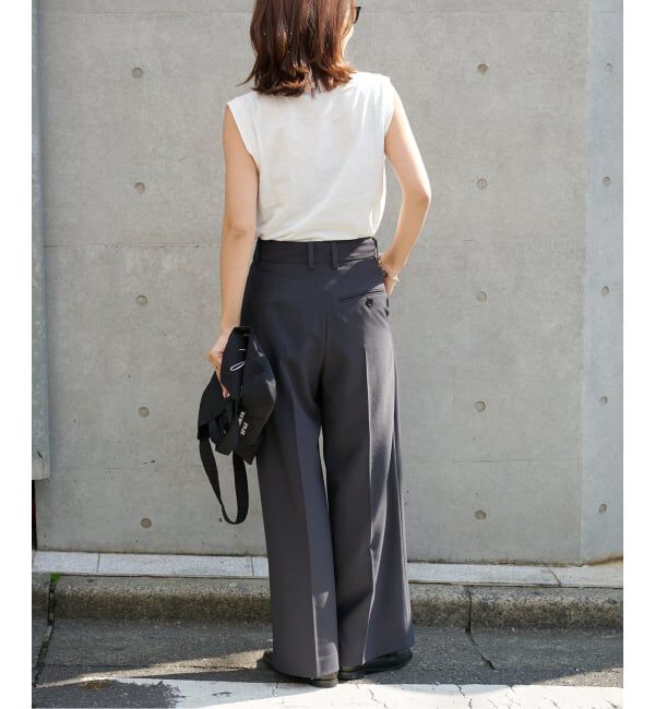 OUTDOOR PRODUCTS Usual Things「≪予約≫スラブテンジクノースリ」|Tシャツ・カットソー|