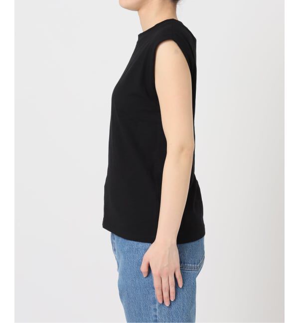 OUTDOOR PRODUCTS Usual Things「≪予約≫スラブテンジクノースリ」|Tシャツ・カットソー|