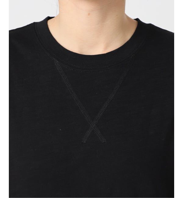 OUTDOOR PRODUCTS Usual Things「≪予約≫スラブテンジクノースリ」|Tシャツ・カットソー|