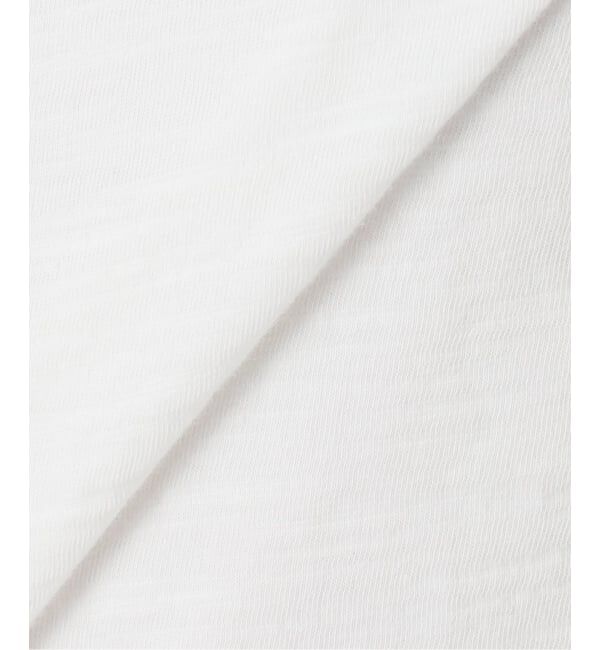 OUTDOOR PRODUCTS Usual Things「≪予約≫スラブテンジクノースリ」|Tシャツ・カットソー|