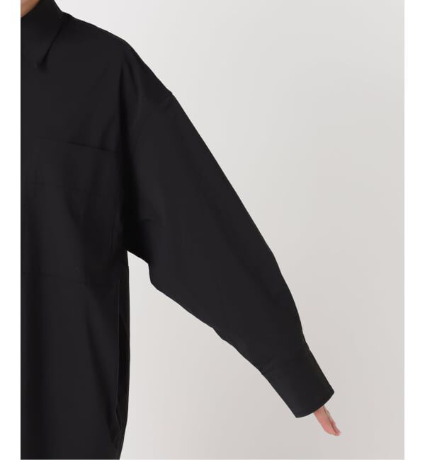 OUTDOOR PRODUCTS Usual Things「≪予約≫ACTIVE WEAR ショートオールインワン」|オールインワン|