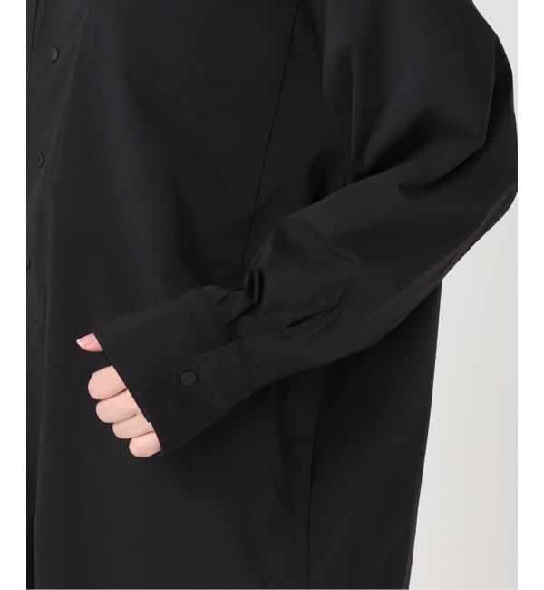 OUTDOOR PRODUCTS Usual Things「≪予約≫ACTIVE WEAR ショートオールインワン」|オールインワン|