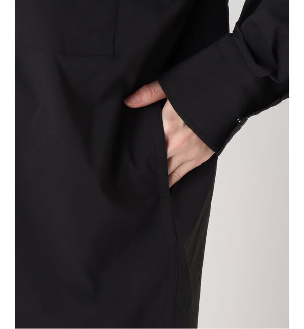 OUTDOOR PRODUCTS Usual Things「≪予約≫ACTIVE WEAR ショートオールインワン」|オールインワン|