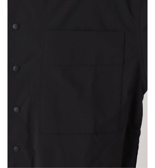 OUTDOOR PRODUCTS Usual Things「≪予約≫ACTIVE WEAR ショートオールインワン」|オールインワン|