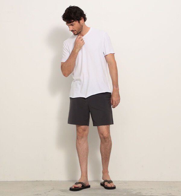 JAMES PERSE「パフォーマンスゴルフ ショートパンツ MHPC4242」|その他|