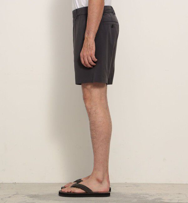 JAMES PERSE「パフォーマンスゴルフ ショートパンツ MHPC4242」|その他|