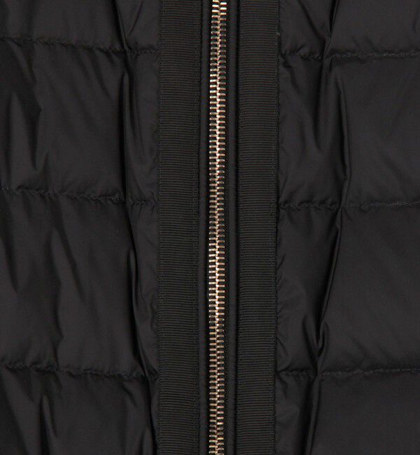 TOMORROWLAND BUYING WEAR「【別注】TATRAS GILDA ショートダウンジャケット」|ダウン|